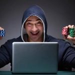 Casino Senza Documenti con Registrazione Immediata