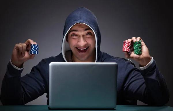 Casino Senza Documenti con Registrazione Immediata