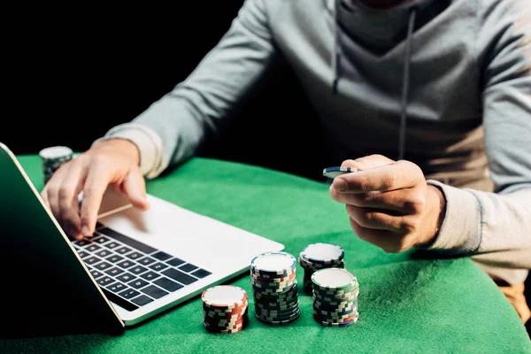 Casino Non AAMS con Offerte Speciali per Nuovi Utenti