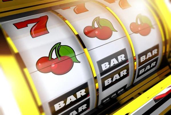 Fast Growing Casino Non AAMS Websites Reviewed