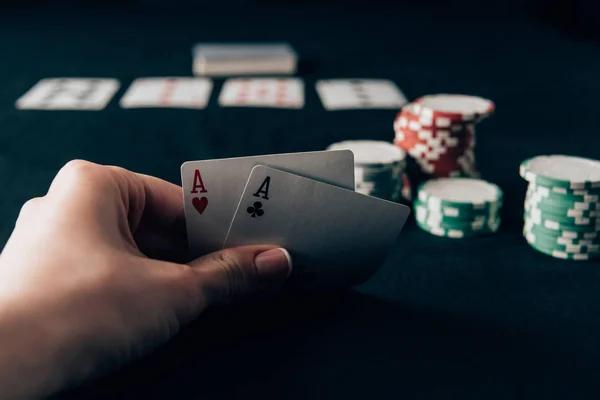 casino en ligne france: Top Picks