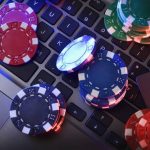 Sélection Des Sites Bookmaker Sans Limite De Mise