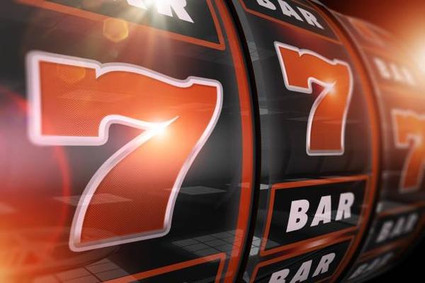 Exclusive Offers for casino non aams Casino Users