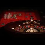 Fast Growing Site de Poker en Ligne Communities