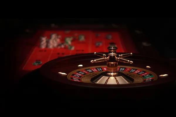 Fast Growing Site de Poker en Ligne Communities