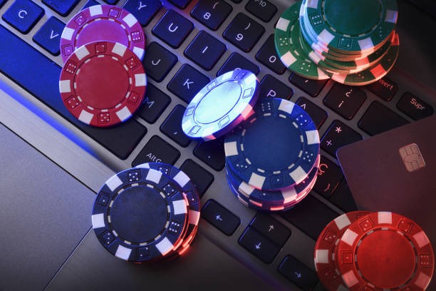 Sélection Des Sites Bookmaker Sans Limite De Mise