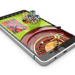 Top Benefits of Joining casino en ligne