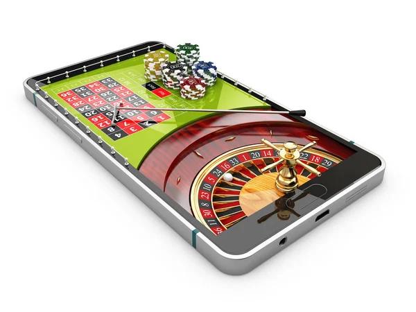 Top Benefits of Joining casino en ligne