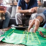 Latest Promotions Running Across online poker in cambodia Websites