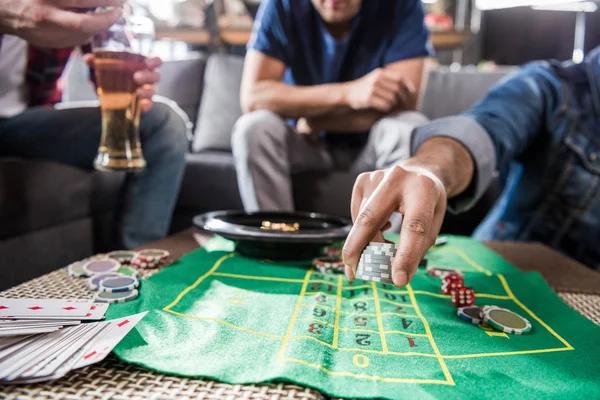 Latest Promotions Running Across online poker in cambodia Websites