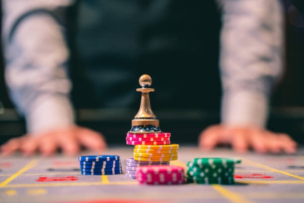 Sites with Smooth Gameplay across casino en ligne Platforms