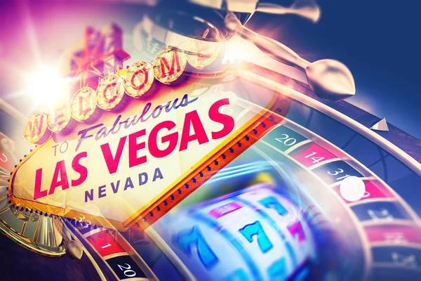 How casino en ligne Changed Online Gaming