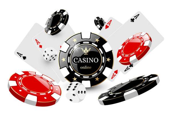 Top features to look for in casino con prelievo immediato