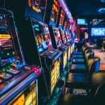 Trusted Platforms for meilleur site de poker en ligne