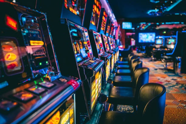 Trusted Platforms for meilleur site de poker en ligne