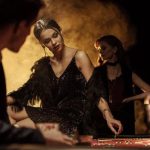 casino non aams Reviews and Expert Tips