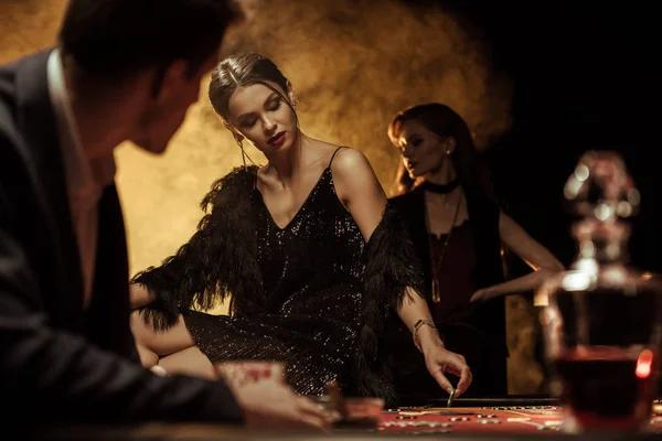 casino non aams Reviews and Expert Tips