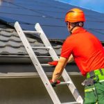 Why Regular Roof Maintenance Services Matter for Homeowners