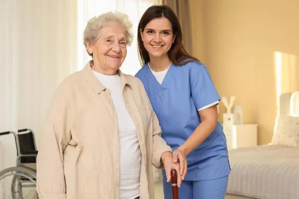 Complete Guide to hospice arapahoe county Patient Care Services
