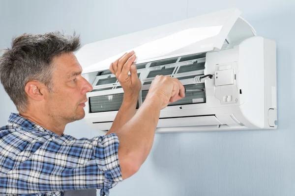 Top Rated HVAC Freeport Company for Year Round Comfort