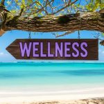 Healthy Living Made Easy for Busy People