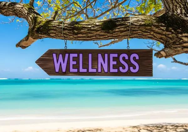 Healthy Living Made Easy for Busy People
