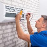Best AC Repair Conroe TX for Residential & Commercial Needs