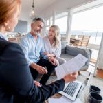 Professional Tax Attorney in Grand Rapids Assistance