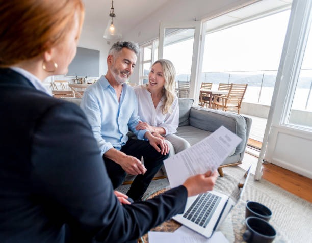 Professional Tax Attorney in Grand Rapids Assistance