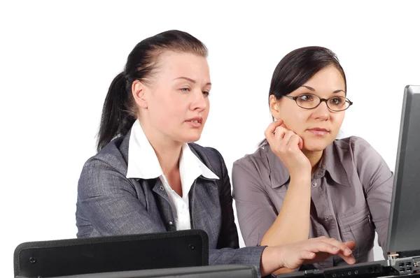 How Technical Writing Consultants Help Simplify Complex Information