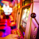 Pourquoi Utiliser Un Bookmaker Sans Limite De Mise Aujourd’hui