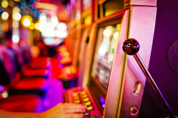 Pourquoi Utiliser Un Bookmaker Sans Limite De Mise Aujourd’hui