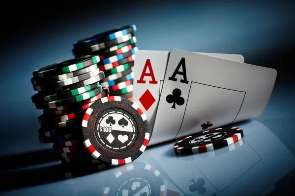 Most Recommended siti scommesse This Year