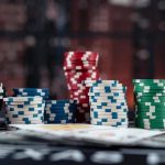 Top casino non aams Sites with Instant Withdrawals