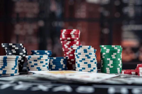 Top casino non aams Sites with Instant Withdrawals