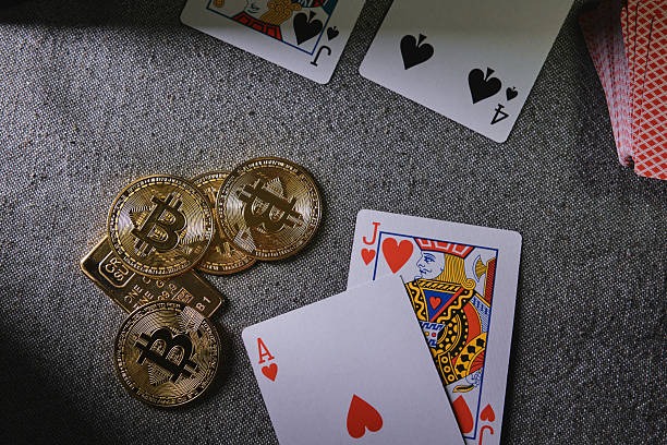 Best online casino tether Platforms with Fast Cashouts