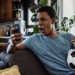 Casino en Ligne Avec Paiements Instantanés