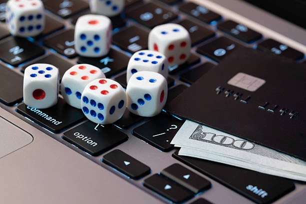 Top Rated siti scommesse Sites Today