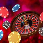 Why Players Prefer meilleur site de poker en ligne for Real Cash Games
