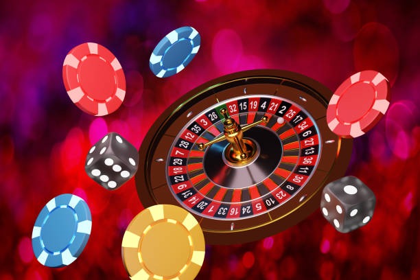 Why Players Prefer meilleur site de poker en ligne for Real Cash Games