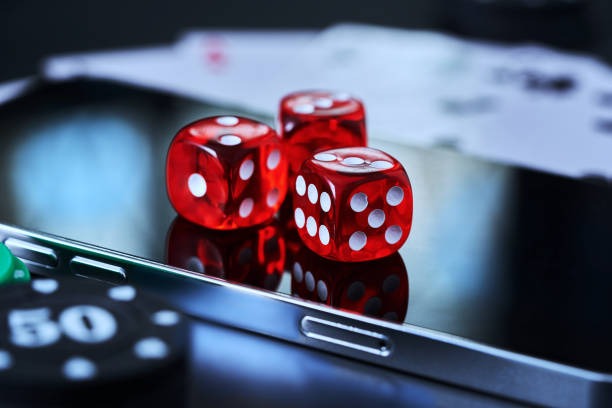 Casino En Ligne Recommendations for New Players