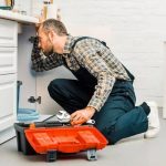 Emergency Plumber Philadelphia Available 24 Hours
