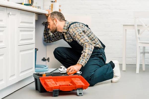 Emergency Plumber Philadelphia Available 24 Hours