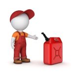 What to Expect During a Professional Furnace Repair Redding Visit