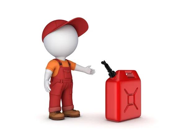 What to Expect During a Professional Furnace Repair Redding Visit