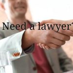 Why Documentation Matters Before Firing an Employee