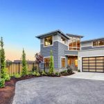 Garage Door Doctor Repair for Smooth Functionality