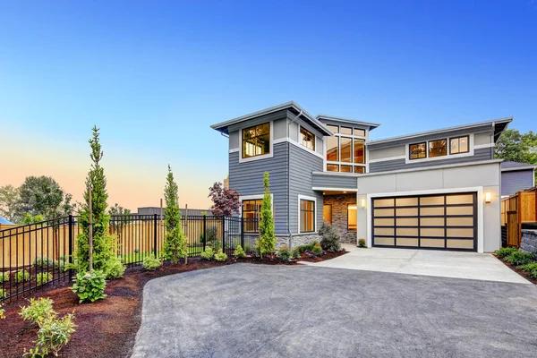 Garage Door Doctor Repair for Smooth Functionality