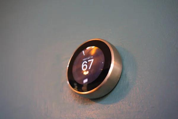 Semper Fi Heating and Cooling Tucson for Home HVAC Maintenance