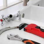 Local Plumbing Specialists You Can Trust